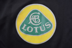 NORWICH CITY KOSZULKA XL