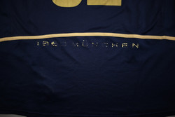 2003-04 TSV 1860 MUNCHEN KOSZULKA XXL