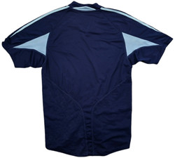 2004-06 ARGENTINA KOSZULKA M