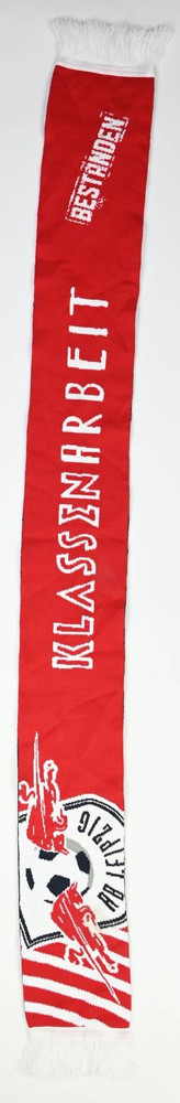 RB LEIPZIG SCRAF