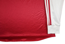 2004-05 BAYERN MUNCHEN LONGSLEEVE XL.BOYS / S