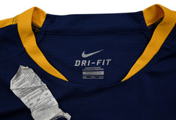 2015-16 BARCELONA KOSZULKA XXL