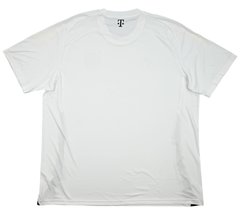 2024-25 GERMANY SHIRT 2XL