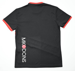  MILTON KEYNES DONS KOSZULKA M