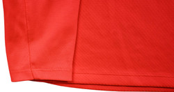 FC BARCELONA LONGSLEEVE KOSZULKA L