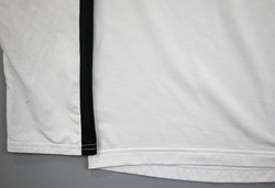 BORUSSIA MONCHENGLADBACH BLUZA M