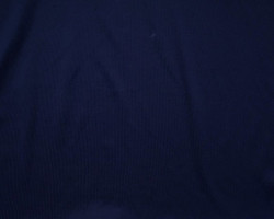 2004-05 ASTON VILLA SHIRT XXL