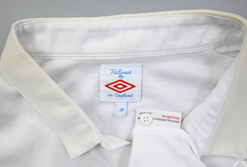 2009-10 ENGLAND *ROONEY* KOSZULKA S