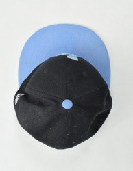 LOS ANGELES DODGERS BASEBALL CAP SIZE 54.9 CM