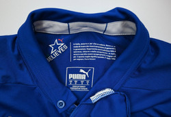 2014-15 ITALY KOSZULKA S