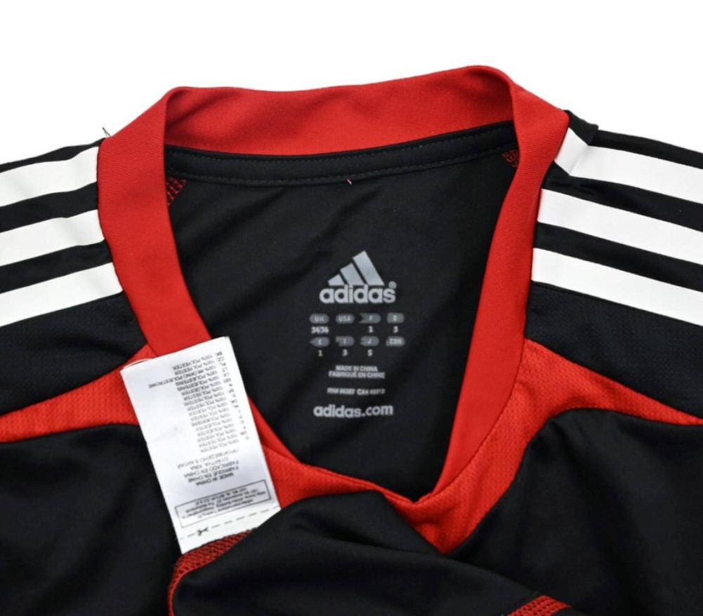 BAYERN MUNCHEN SHIRT S