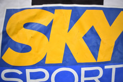 2004-05 JUVENTUS SHIRT XL