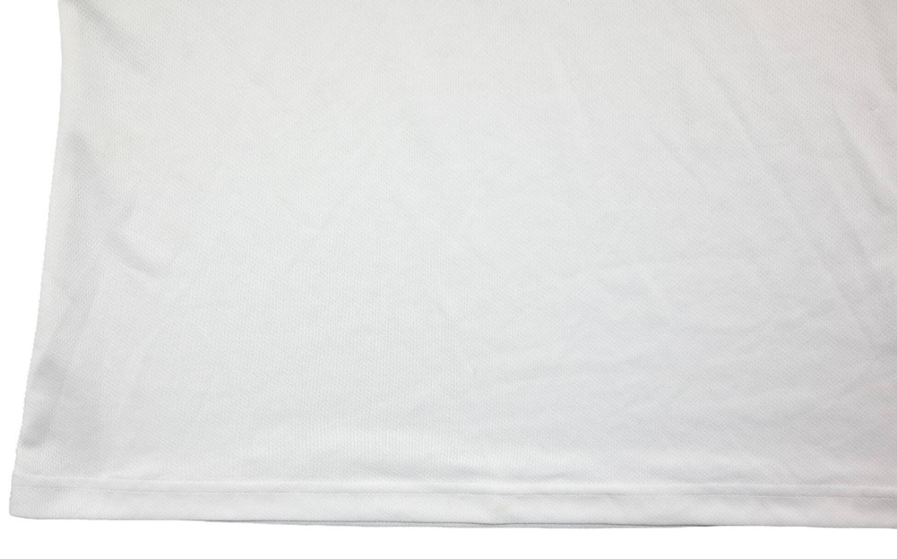 2018-19 GERMANY KOSZULKA WOMENS L