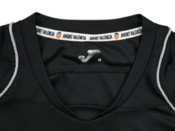 2011-12 VALENCIA SHIRT M 