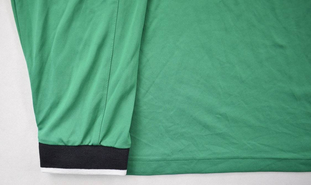  DENMARK LONGSLEEVE KOSZULKA L