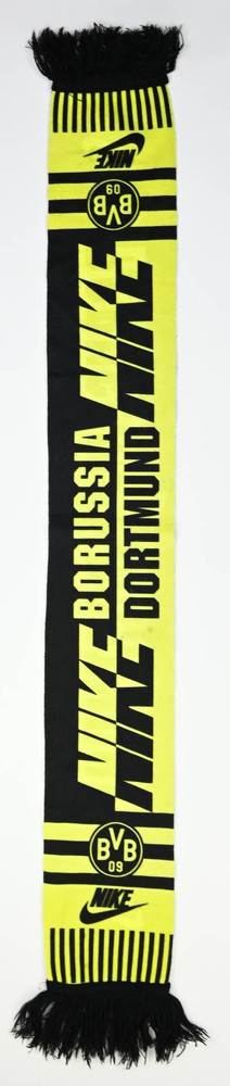 BORUSSIA DORTMUND SZALIK