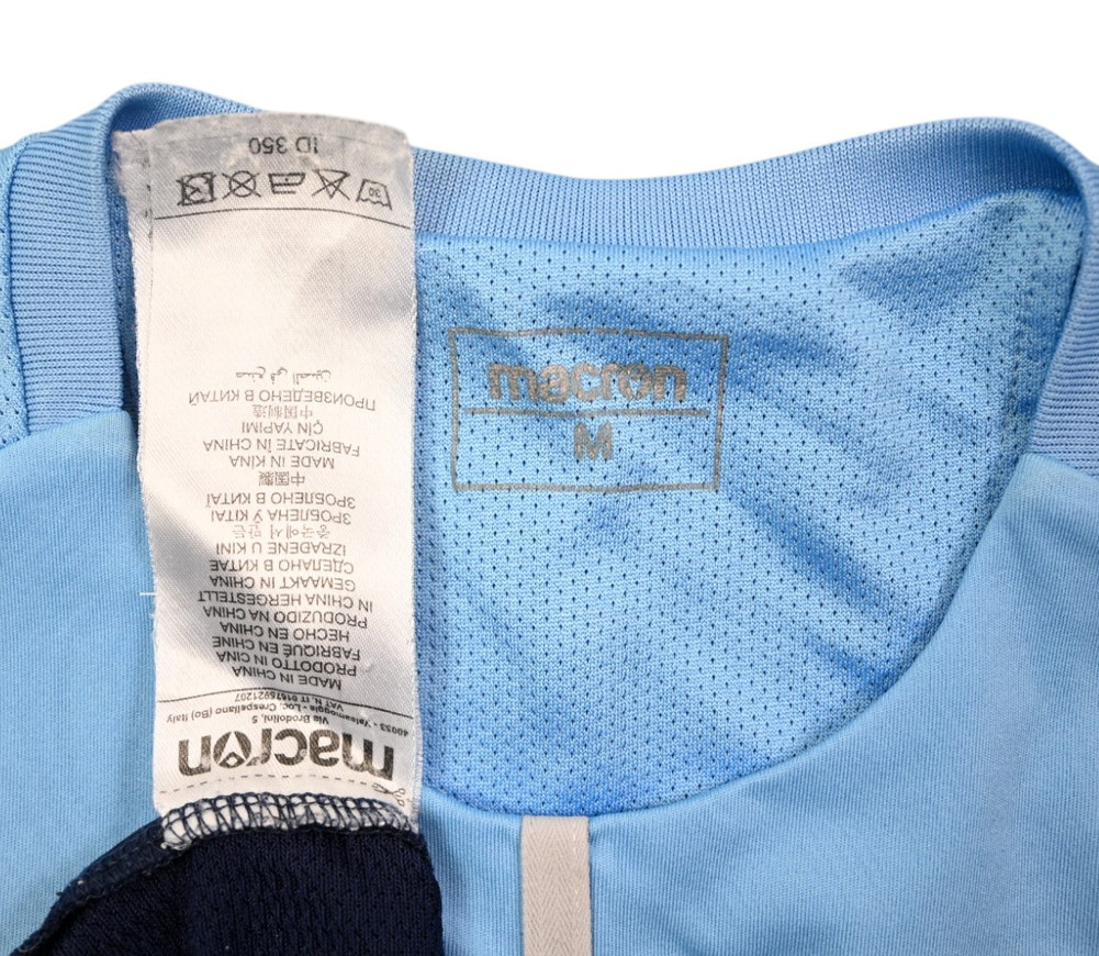 TSV 1860 MUNCHEN SHIRT M