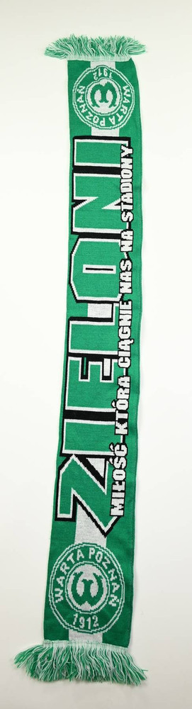 WARTA POZNAŃ MISTRZ POLSKI 1929,1947 SZALIK