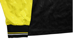 MASITA OLDSCHOOL LONGSLEEVE L