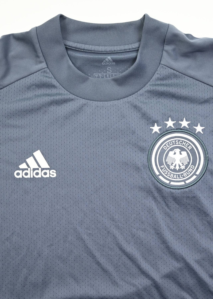 2019-20 GERMANY KOSZULKA S