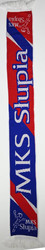 MKS SLUPIA SCARF