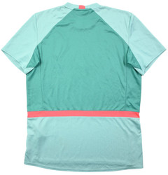 2023-24 BOURNEMOUTH KOSZULKA M