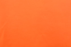 2014-15 GRASSHOPPERS ZURICH SHIRT XXL.BOYS