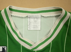 GKS MEPROZET STARE KUROWO KOSZULKA LONGSLEEVE XL