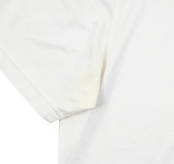 2011-12 ZENIT SHIRT L