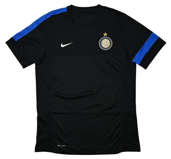 INTER MILAN KOSZULKA M