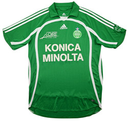 2006-07 SAINT-ETIENNE KOSZULKA M