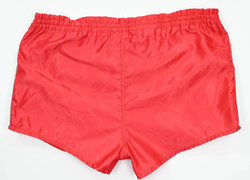 1987-88 LIVERPOOL SPODENKI S