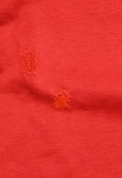 ERIMA OLDSCHOOL LONGSLEEVE L