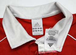 2005-06 BAYERN MUNCHEN *SCHWEINSTEIGER* KOSZULKA XXL