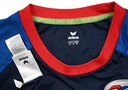 SG BBM BIETIGHEIM *GEISSLER* HANDBALL KOSZULKA XL