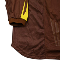 THOR TRAVIS PASTRANA 199 MOTOCROSS SHIRT XL