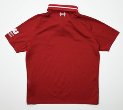 2018-19 LIVERPOOL M. BOYS