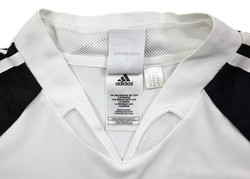 2004-05 GERMANY SHIRT M