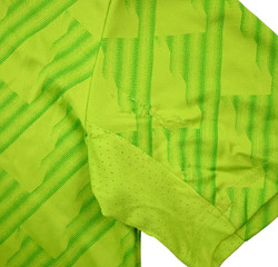 2022-23 MANCHESTER UNITED SHIRT M. BOYS