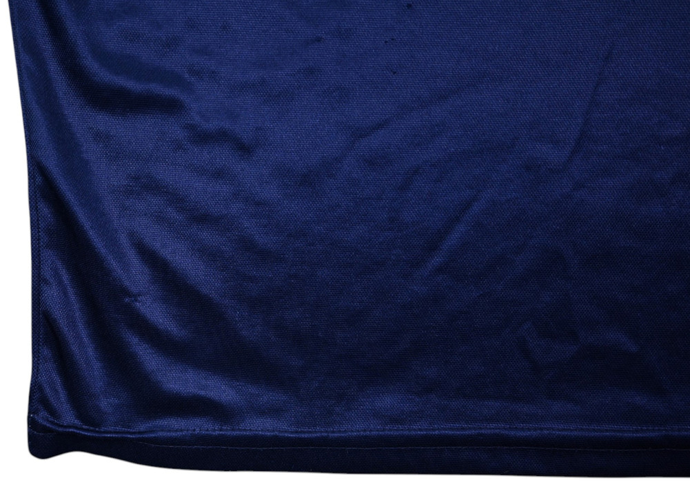 1998-99 BAYERN MUNCHEN SHIRT M