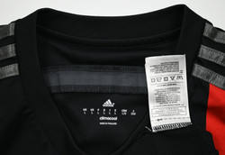 2014-15 BAYERN MUNCHEN KOSZULKA L