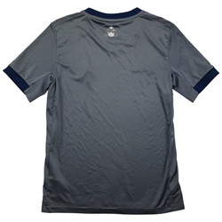 2020-22 COPENHAGEN SHIRT M. BOYS