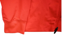 FC BARCELONA BLUZA L