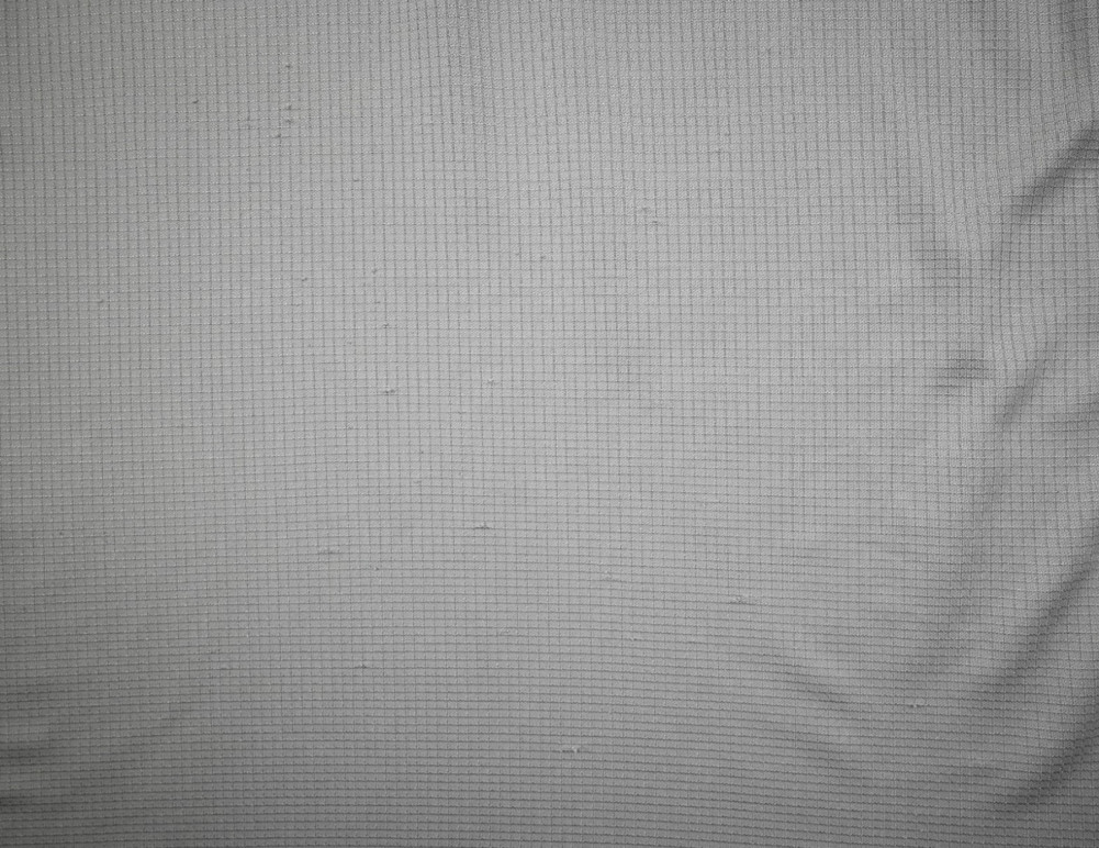 2003-04 MANCHESTER UNITED SHIRT L