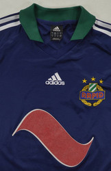 1999-01 RAPID WIENNA  KOSZULKA S