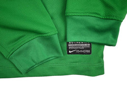 2012-14 FSV MAINZ 05 *KONIG* LONGSLEEVE L. BOYS