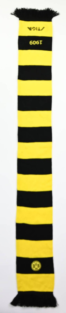 BORUSSIA DORTMUND SZALIK