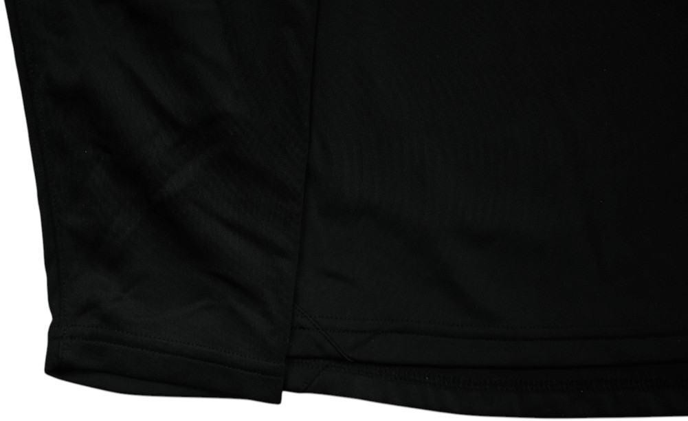 2006-07 BORUSSIA DORTMUND PLAYER ISSUE LONGSLEEVE KOSZULKA M