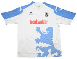 2008-09 TSV 1860 MUNCHEN KOSZULKA XXL
