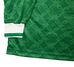 ASICS OLDSCHOOL LONGSLEEVE XL